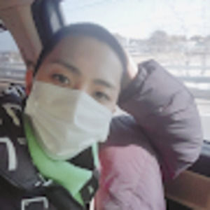 Meet your Posher, Fin